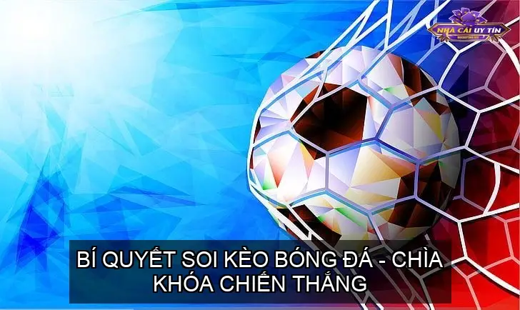 bi quyet soi keo bong da 68c38e9c2a437