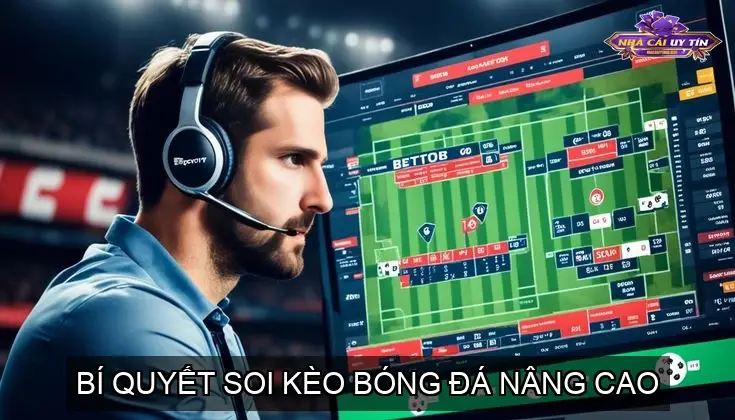 Phân Tích Chiến Thuật