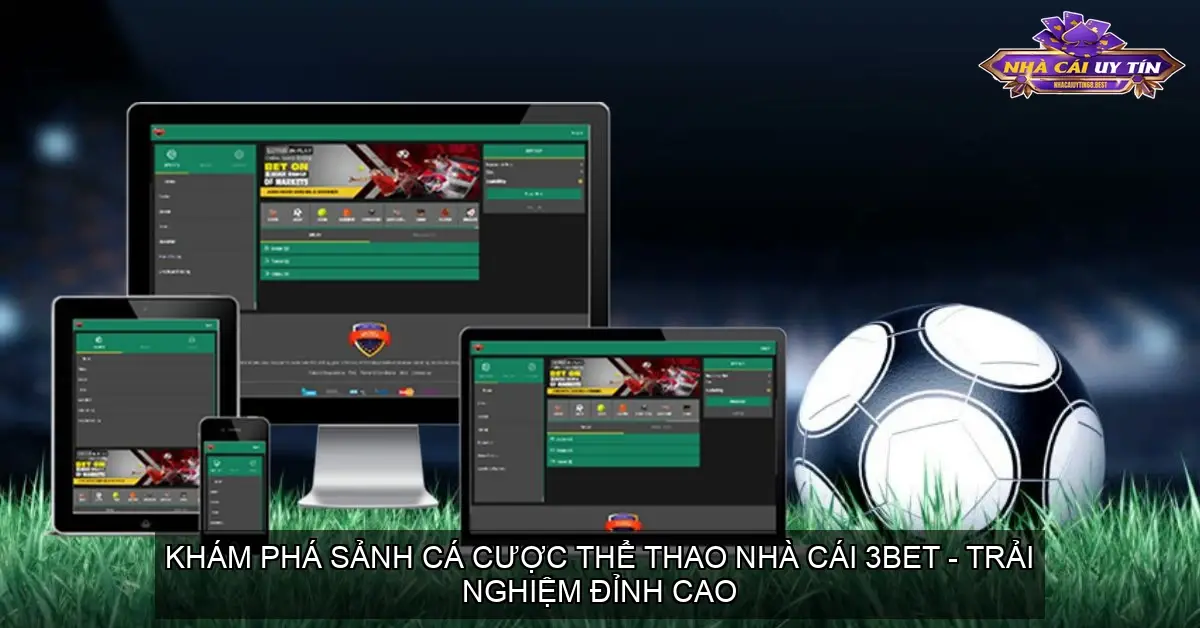 ca cuoc the thao 3bet 68c38f203af38