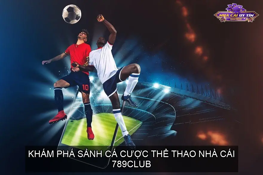 ca cuoc the thao 789club 68c38f10ec380
