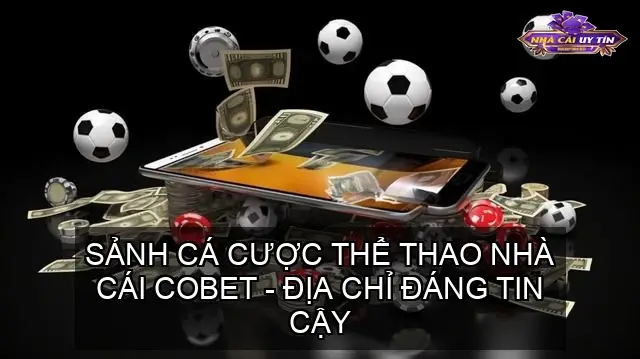 ca cuoc the thao cobet 68c38efd9258c