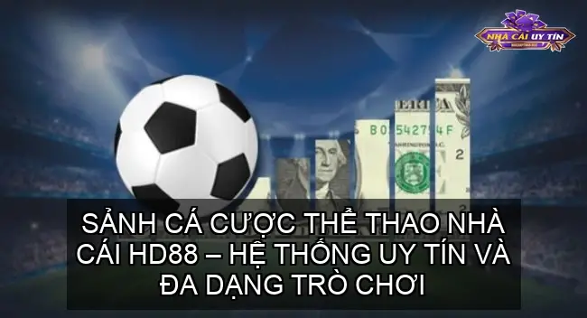 ca cuoc the thao hd88 68c38f251e976