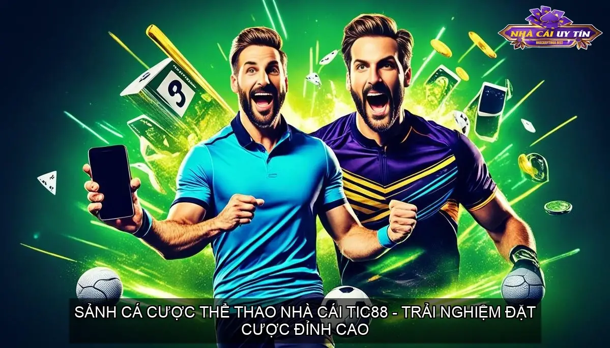 ca cuoc the thao tic88 68c38f027c157