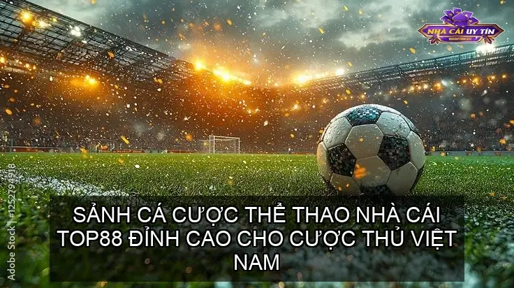ca cuoc the thao top88 68c38ef8cf2ab