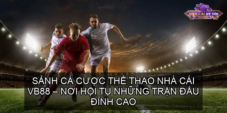 ca cuoc the thao vb88 68c38f0c4a56b