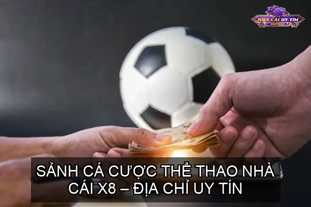 ca cuoc the thao x8 68c38f15caf5c
