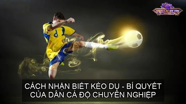 cach nhan biet keo du 68c38ea5c4ca3