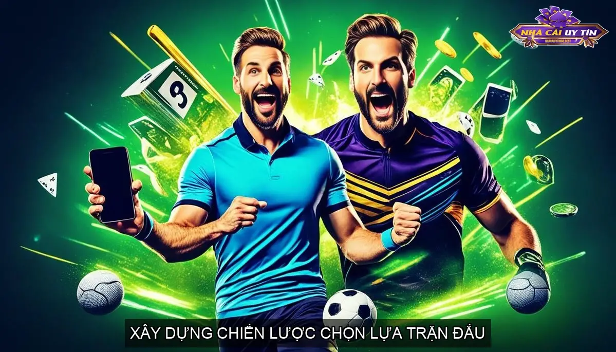 Phân Tích Thống Kê và Phong Độ Đội Bóng