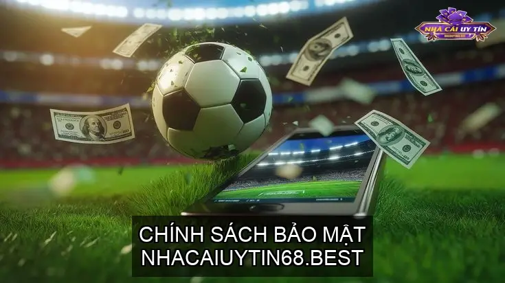 chinh sach bao mat 68c38e93117c3