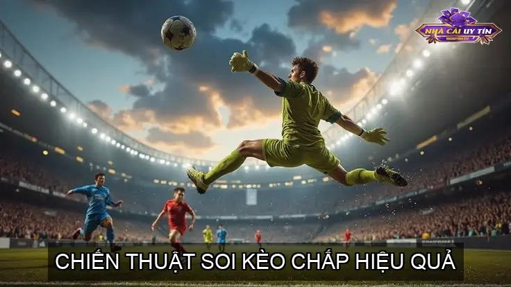 Phân Tích Thông Tin Trước Trận