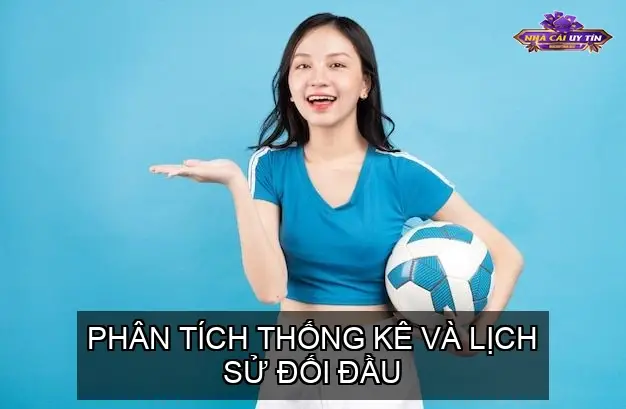 Thống Kê Số Lần Thay Người Trung Bình