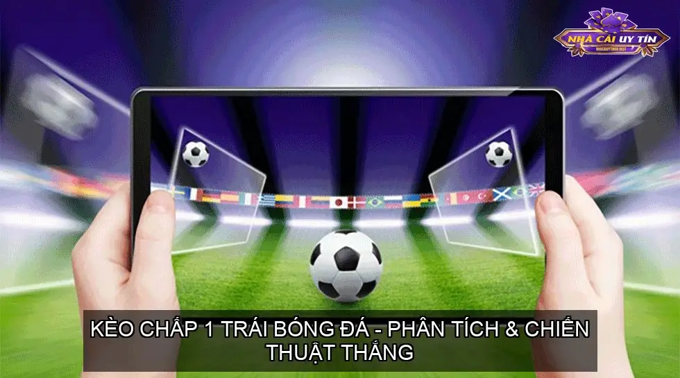 keo chap 1 trai 68c38ed22691d