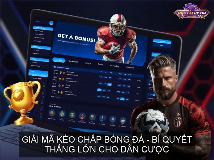 keo chap bong da 68c38ee6ab06f