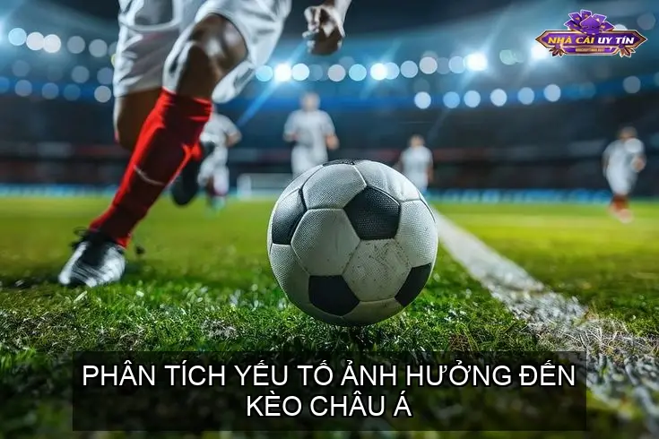 Lịch Sử Đối Đầu
