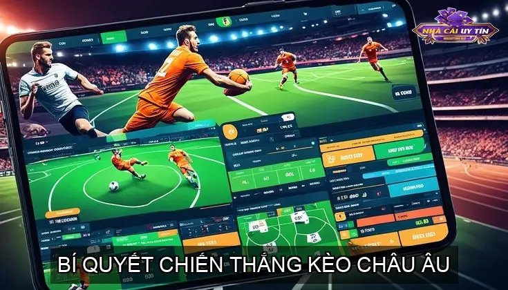 Quản Lý Vốn Thông Minh