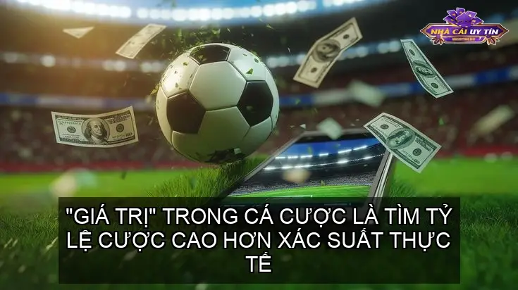 Tìm Kiếm Giá Trị