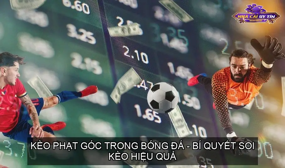keo phat goc 68c38ee1b5be0