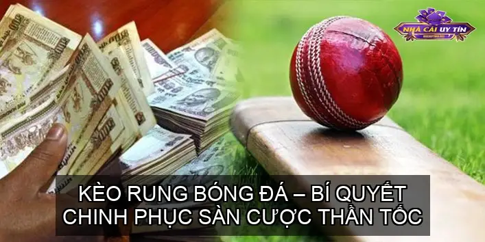 keo rung bong da 68c38ed6d34a7
