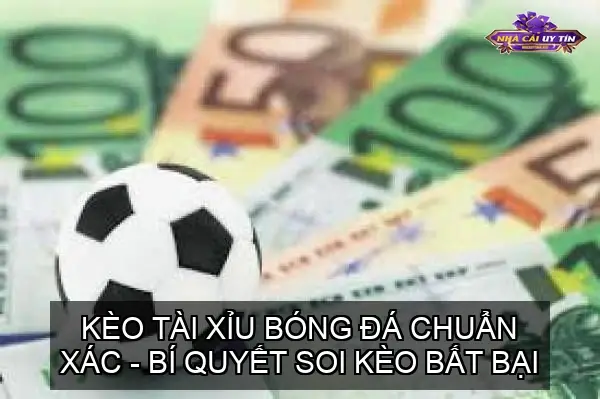 keo tai xiu bong da 68c38eeb5a601