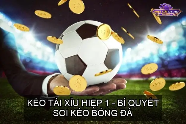 keo tai xiu hiep 1 68c38ecd2639c