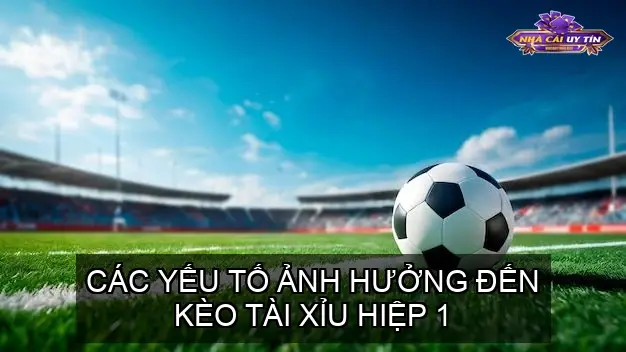 Phong Độ và Lịch Sử Đối Đầu