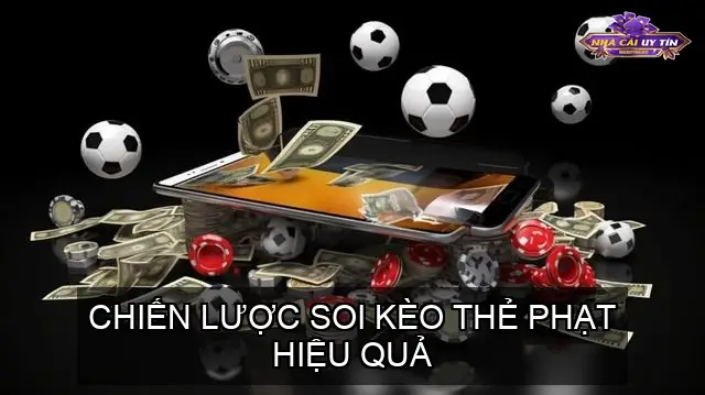 Phân Tích Thống Kê