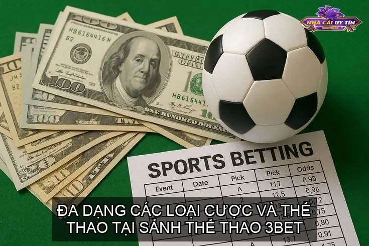 Bóng Đá - Môn Thể Thao Vạn Người Ưa Chuộng Nhất
