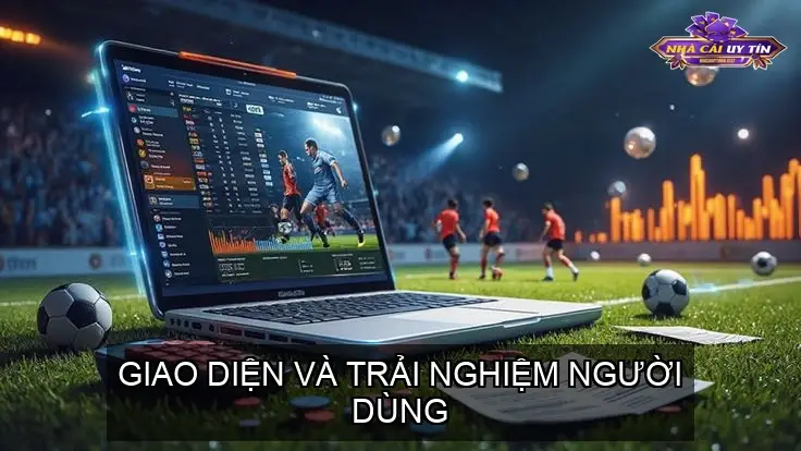 Tính Năng Hỗ Trợ Chuyên Nghiệp