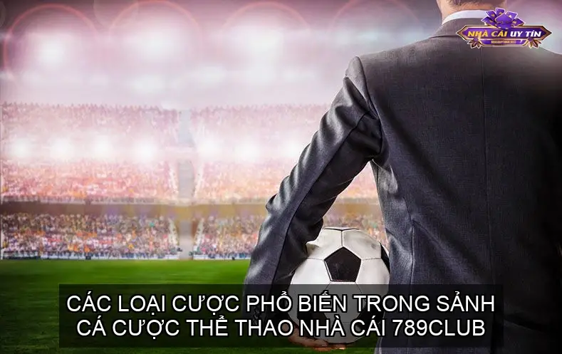 Phân tích các loại cược để tối đa hóa lợi nhuận