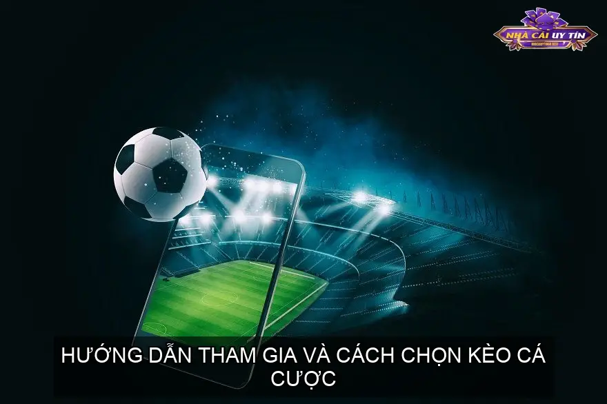 Các bước đăng ký và bắt đầu chơi tại 789CLUB