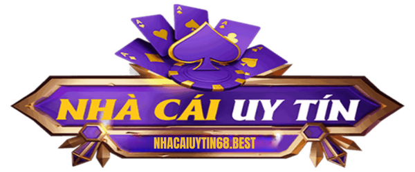 nhacaiuytin68.best