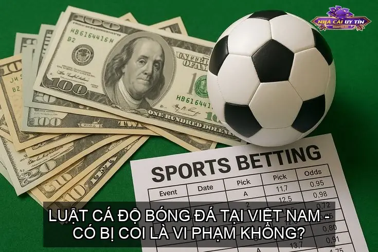 luat ca do bong da tai viet nam 68c38eb9301c3