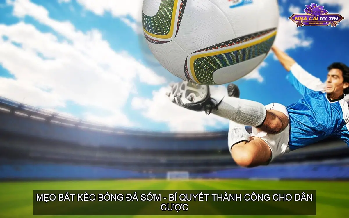 meo bat keo bong da som 68c38e97ac067