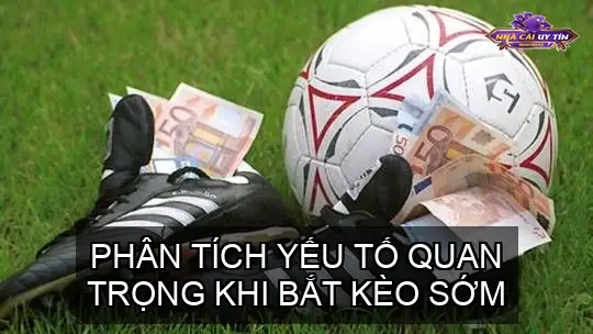 Sân Nhà, Thời Tiết và Tâm Lý