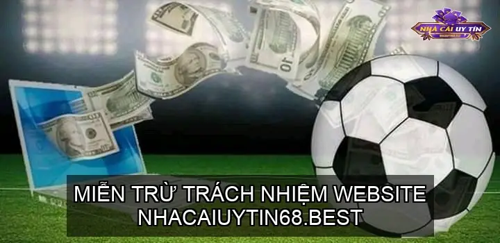 mien tru trach nhiem 68c38e8e46829