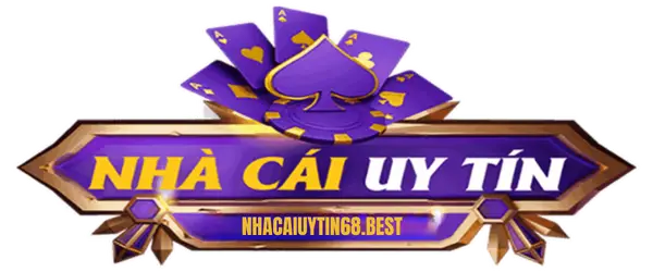 Giới Thiệu Về Nhacaiuytin68.best – Nền Tảng Đánh Giá Nhà Cái Uy Tín