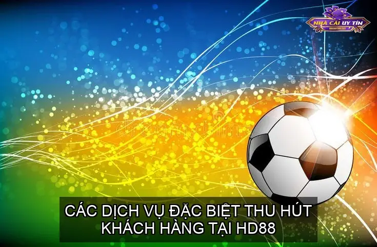 Hỗ trợ khách hàng 24/7