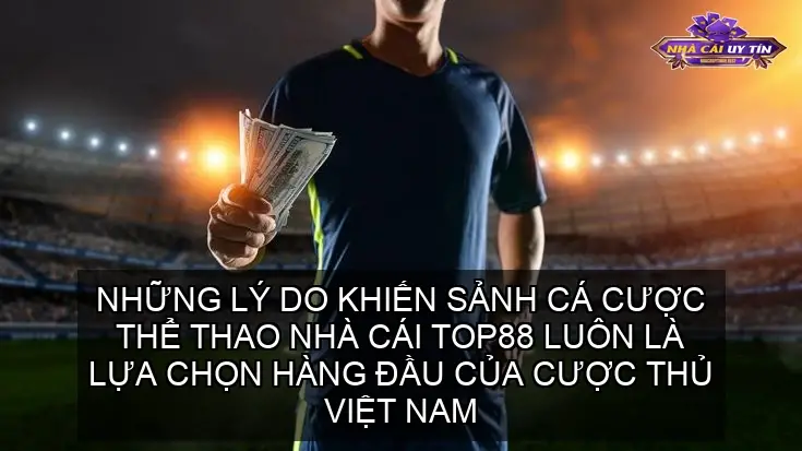 Dịch vụ khách hàng chuyên nghiệp