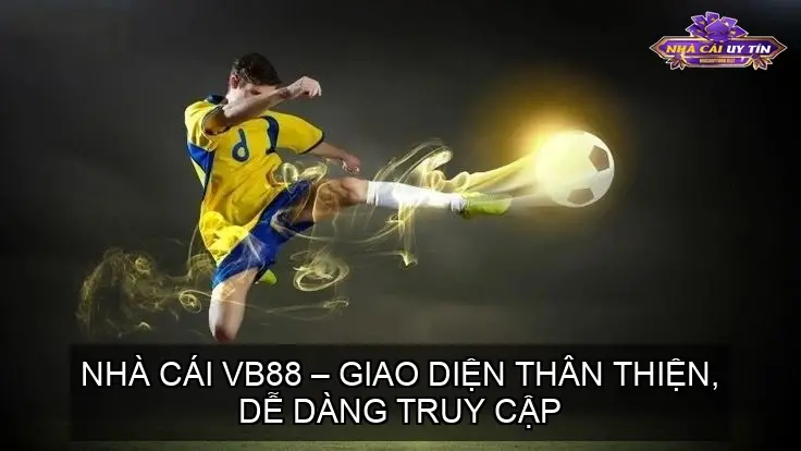 Tốc độ tải trang nhanh cùng khả năng tương thích cao