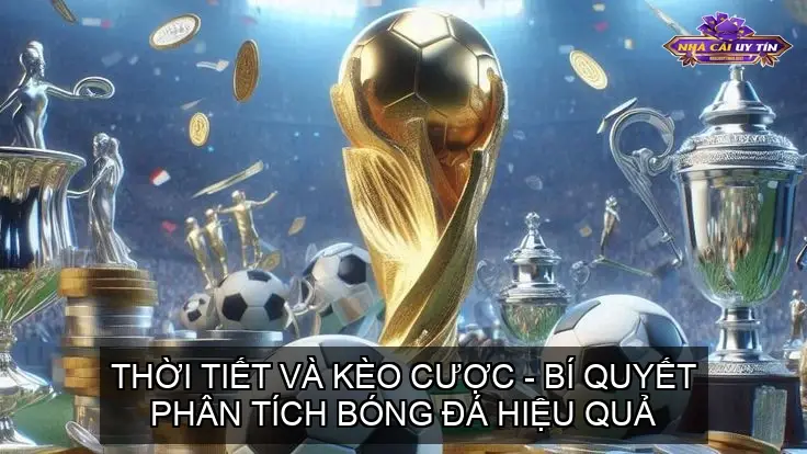 thoi tiet va keo cuoc 68c38eb3e1cf3