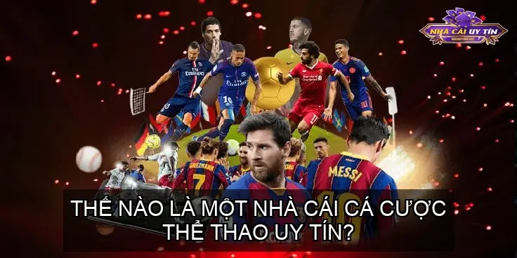 Chất lượng dịch vụ khách hàng