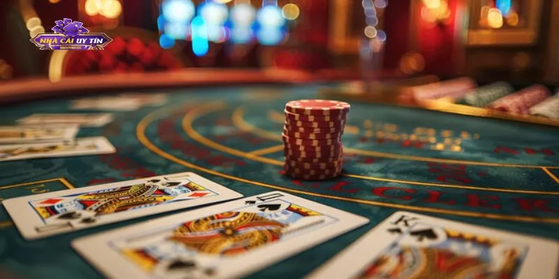 X8 nâng cấp hệ thống bảo mật, khẳng định vị thế uy tín