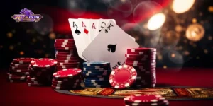 X8 nâng cấp hệ thống bảo mật