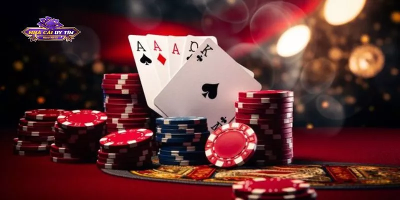 X8 nâng cấp hệ thống bảo mật