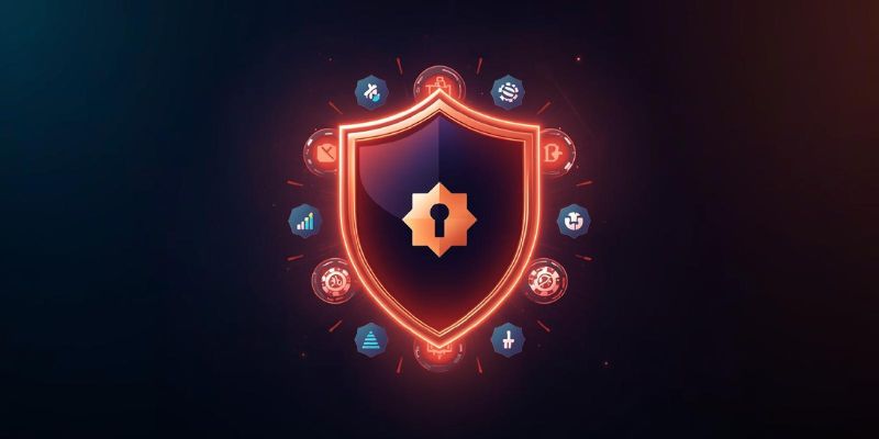 Lợi ích của việc chơi có trách nhiệm COBET