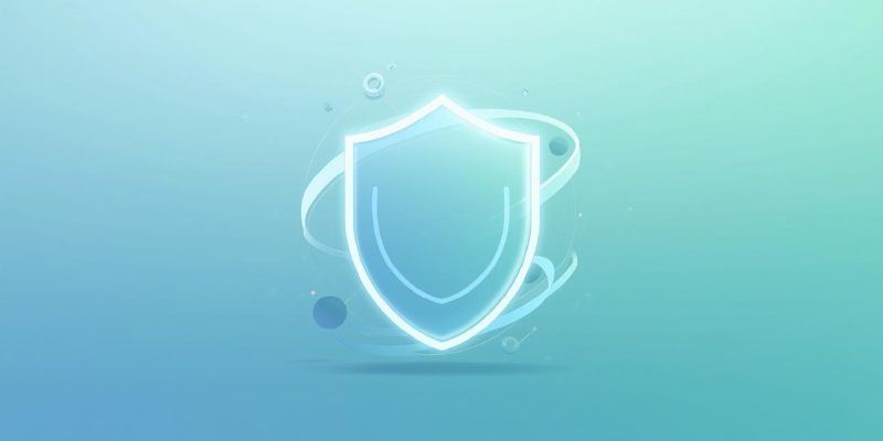 Người chơi nên xác định rõ số tiền có thể sử dụng cho giải trí,