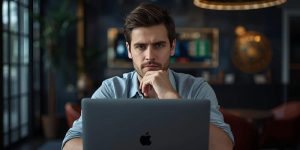 Chơi có trách nhiệm COBET và các quy định cụ thể