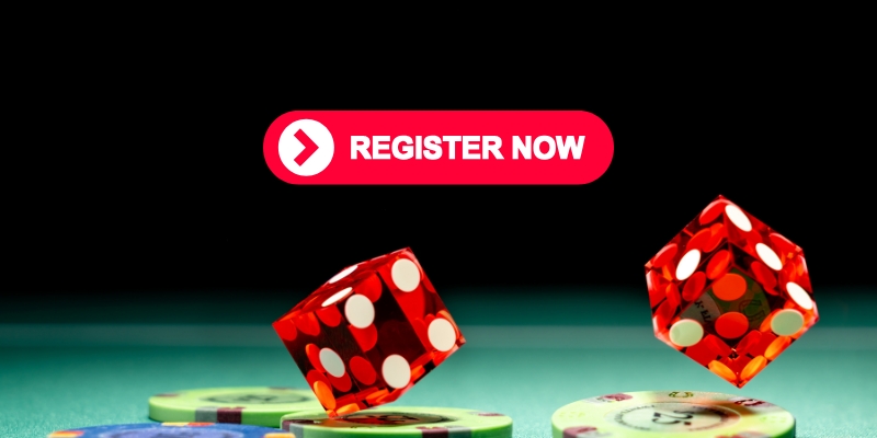 ĐĂNG KÝ HD88 - HƯỚNG DẪN TẠO TÀI KHOẢN NHANH, AN TOÀN 4 Những lỗi mà hội viên mới thường gặp khi đăng ký HD88