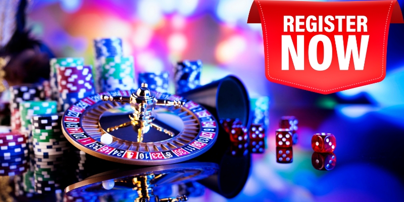 ĐĂNG KÝ HD88 - HƯỚNG DẪN TẠO TÀI KHOẢN NHANH, AN TOÀN 3 Hướng dẫn đăng ký HD88 chi tiết từng bước