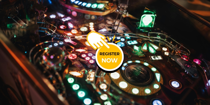 ĐĂNG KÝ HD88 - HƯỚNG DẪN TẠO TÀI KHOẢN NHANH, AN TOÀN